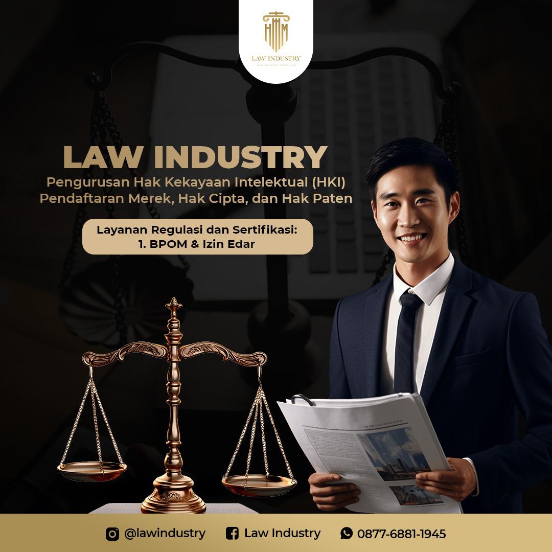 WhatsApp Image 2024-02-16 at 18.01.38 (1)