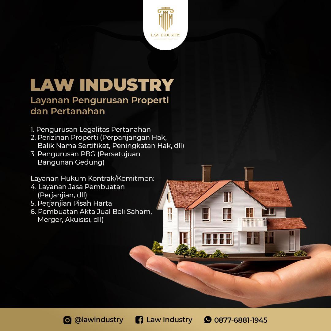 WhatsApp Image 2024-02-16 at 18.01.38 (2)