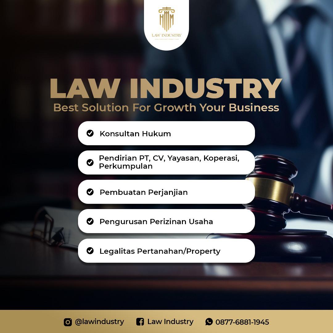 WhatsApp Image 2024-02-16 at 18.01.38